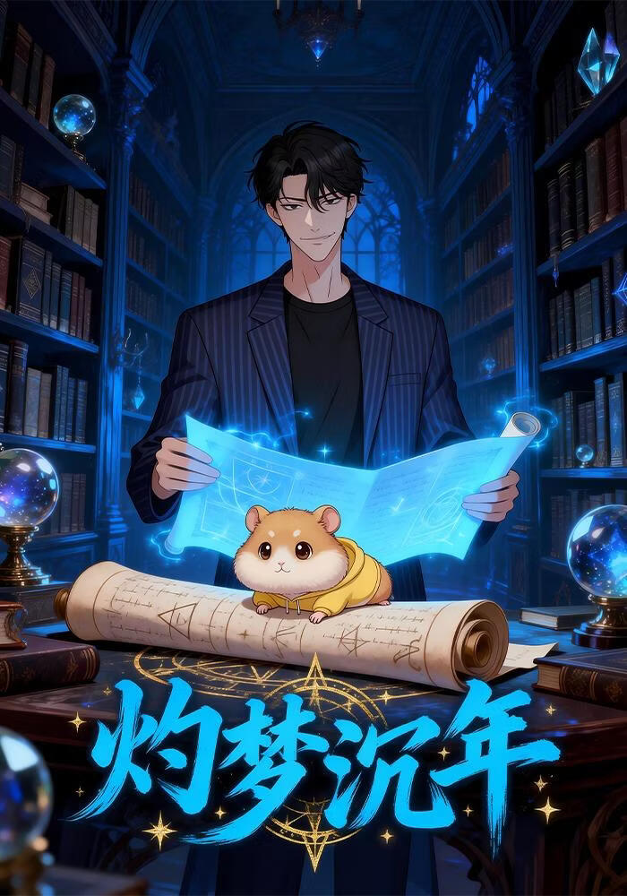 中国新说唱2025