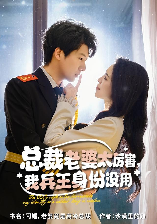 糖心视频热映视觉
